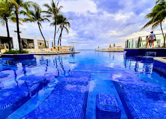 Riu Cancún