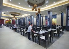 Riu Cancún