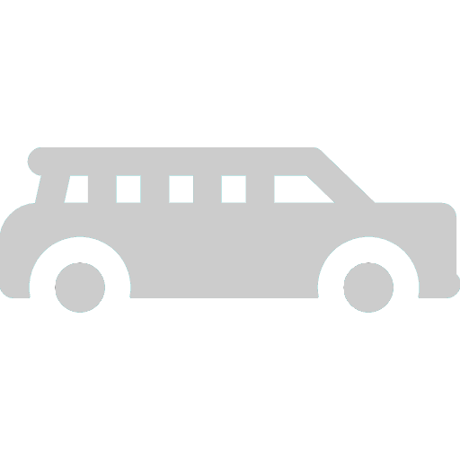 Limusinas en Cancún