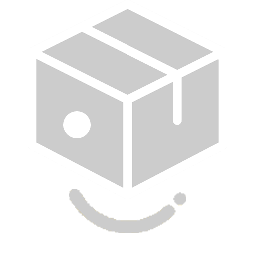 Paquetes enjoy en Cancún