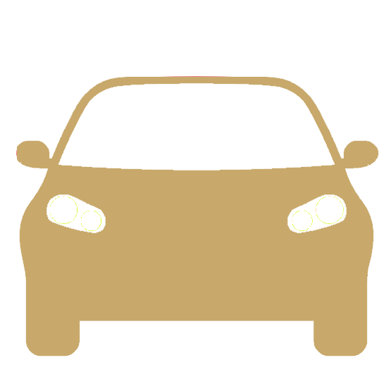 Renta de autos en Cancún