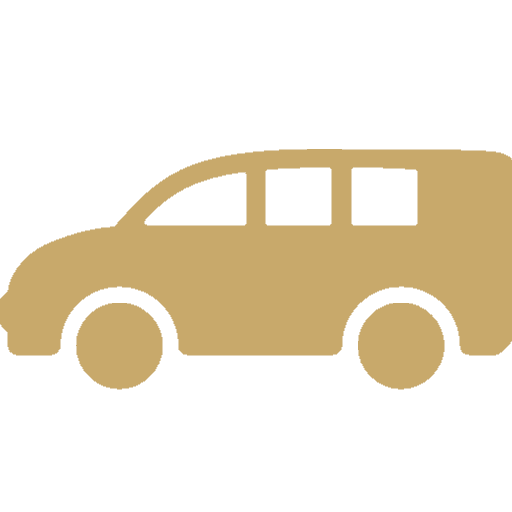 Transporte privado en Cancún