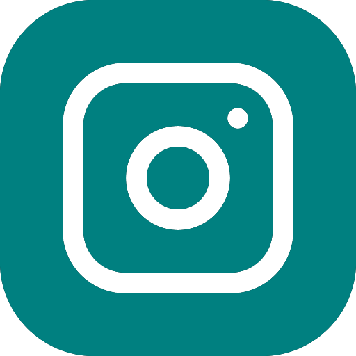 Aakway en Instagram