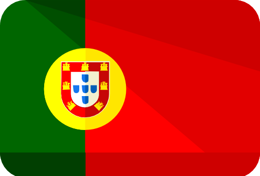 lenguaje Portugués