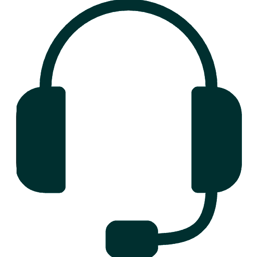 Llamar a Aakway atención de hoteles en Cancún