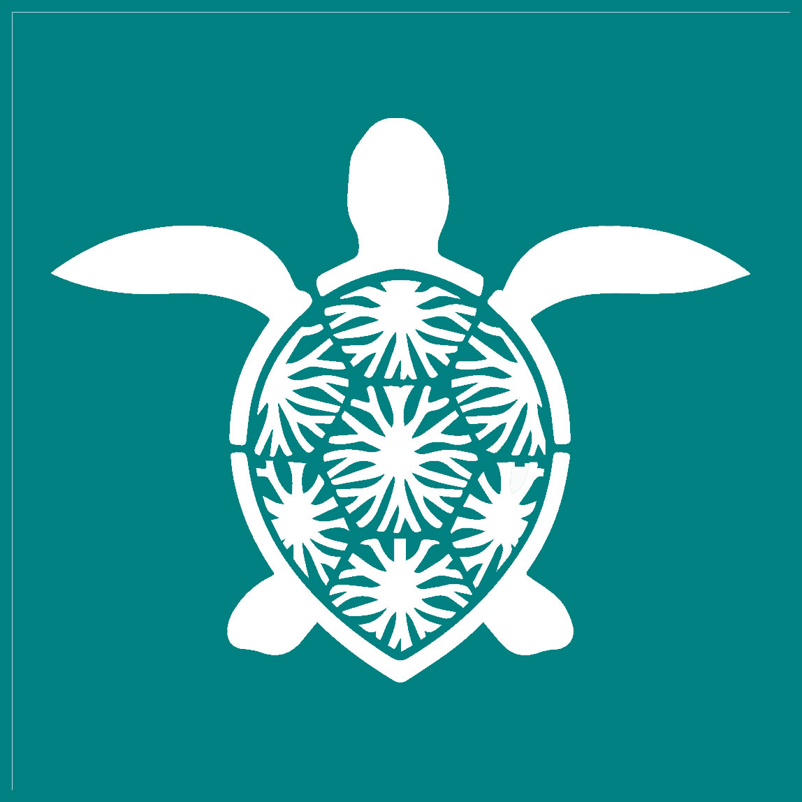 Alquiler de hoteles en Cancún