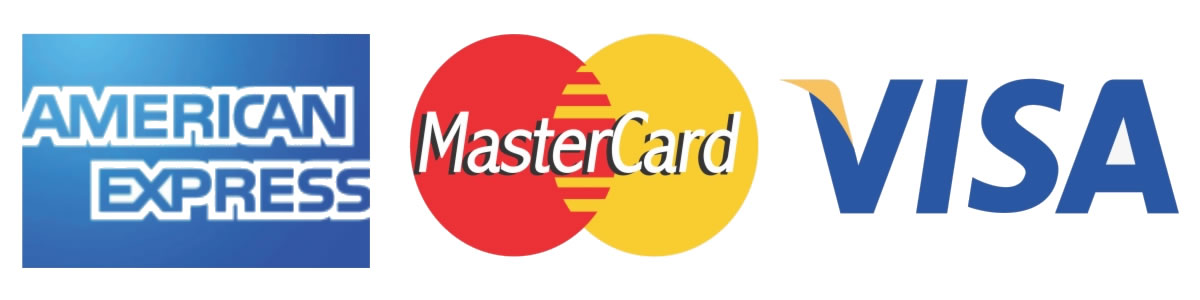 Tarjetas de crédito pagos renta hotel Cancún