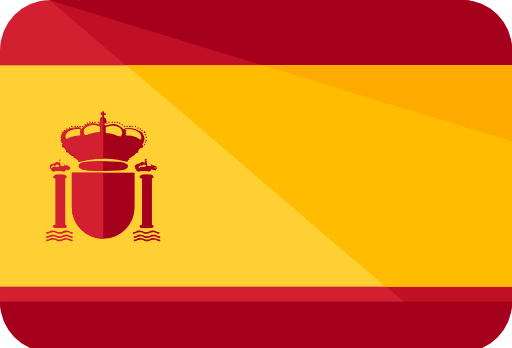 lenguaje español