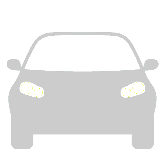 Transporte privado en Cancún