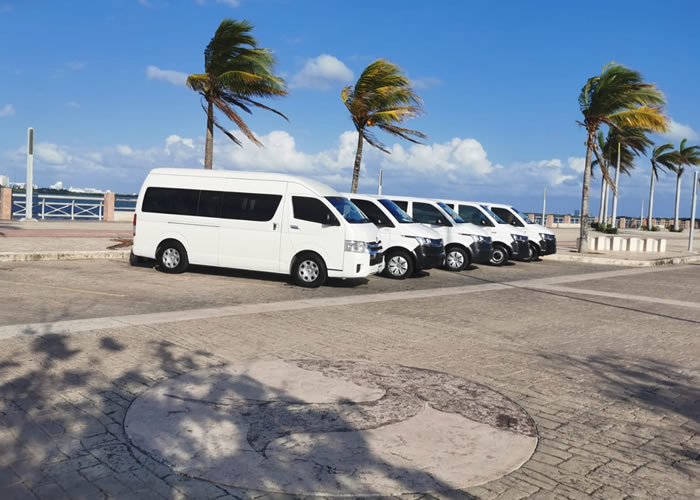 Reserva hospedaje, hotel, habitacion en Cancún