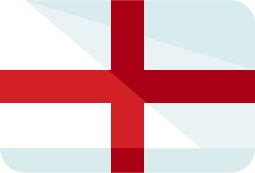 lenguaje Inglés
