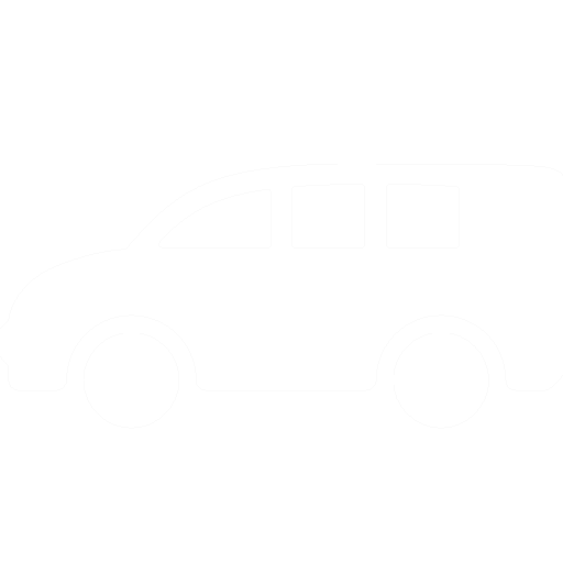 Renta de autos en Cancún