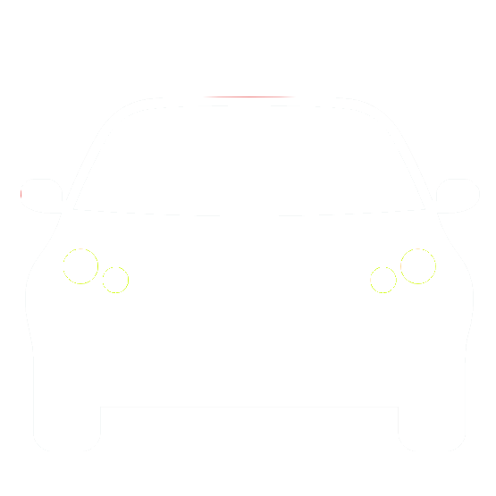 Transporte privado en Cancún