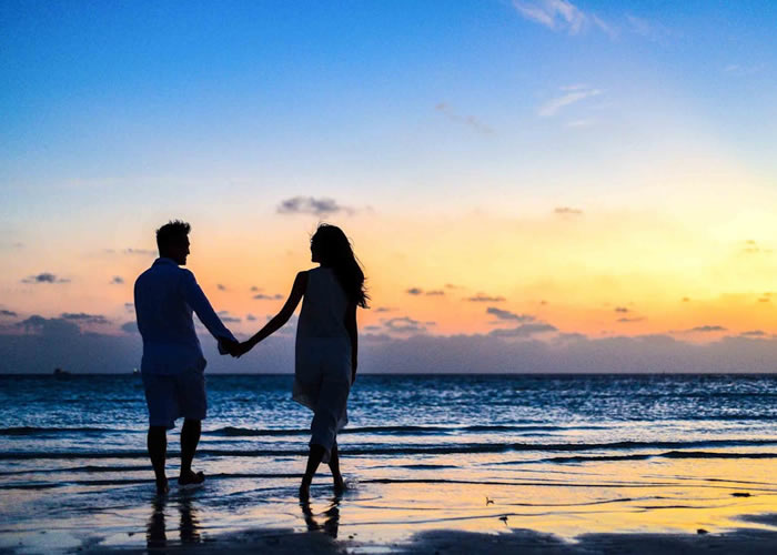 vacaciones en familia en Cancún