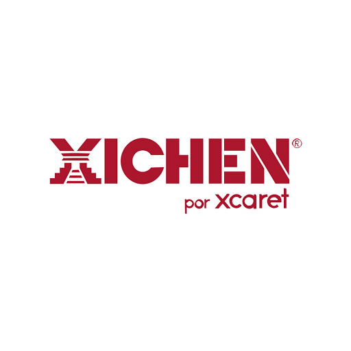 partnerships
