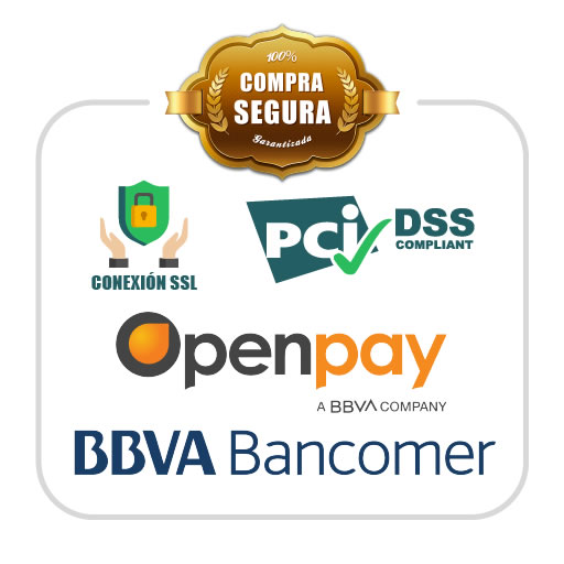 partnerships