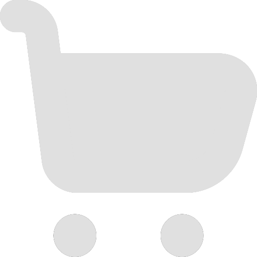 CArrito de compras para hospedaje en Cancún, México