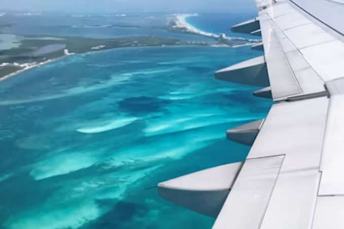 Cancún