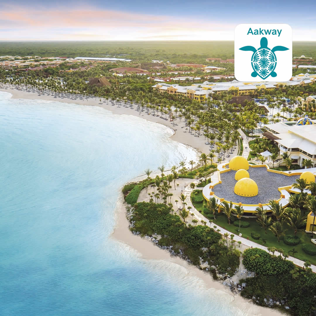 Tours en Cancún