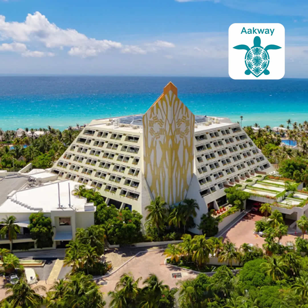 Tours en Cancún