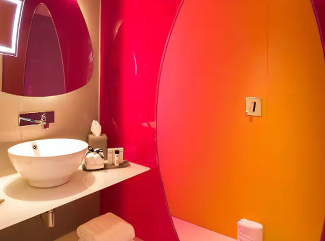Promoción oferta hotel en Cancún