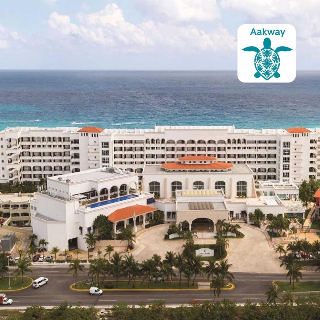 Tours en Cancún