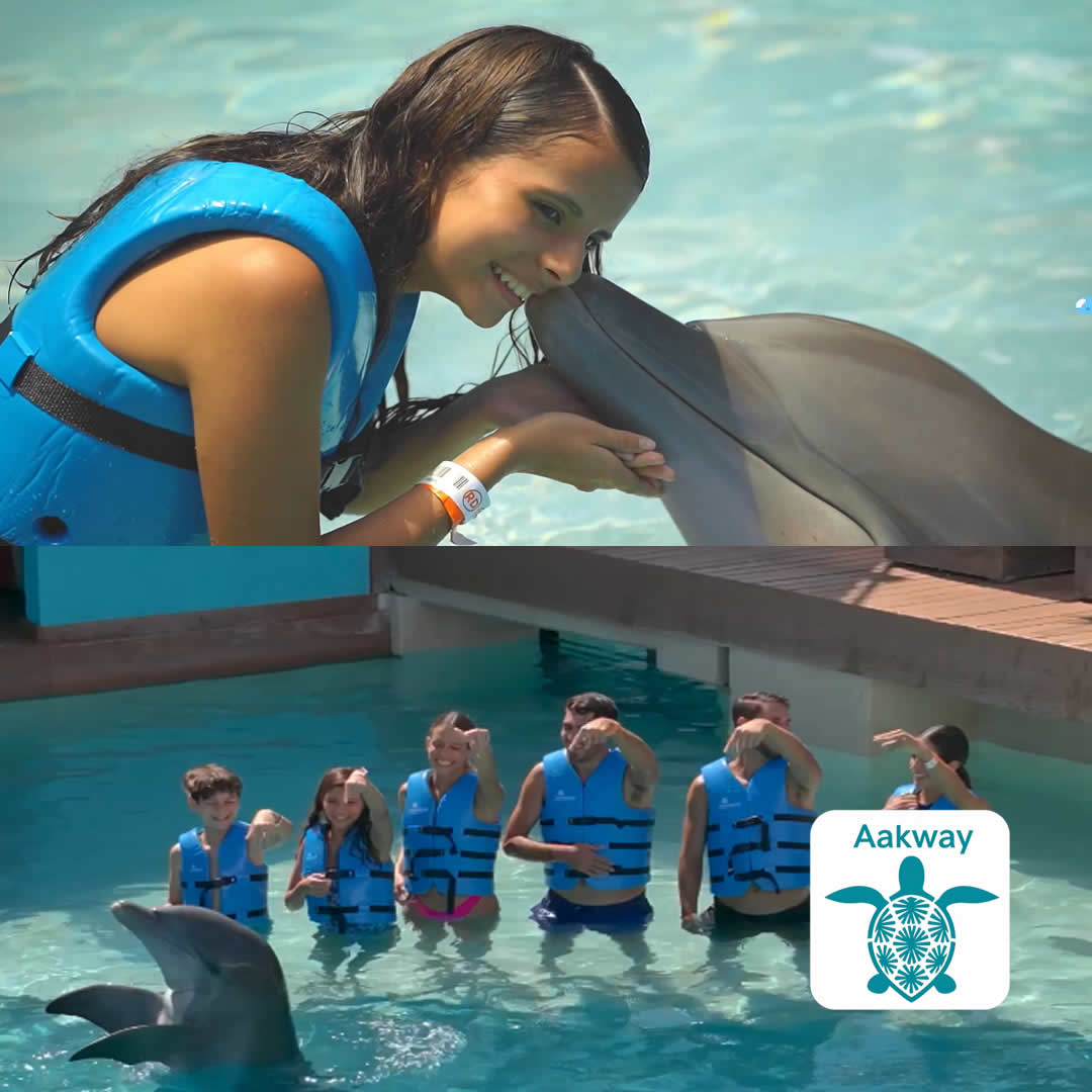 Tours en Cancún