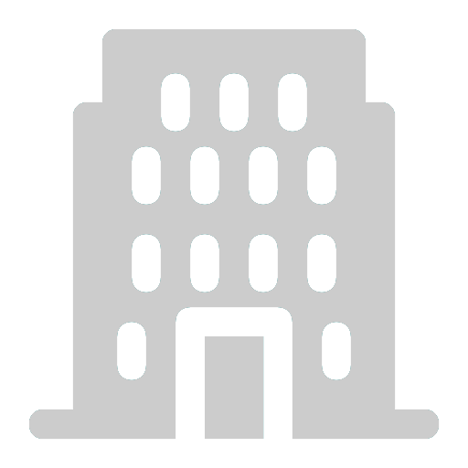 Hoteles en Cancún
