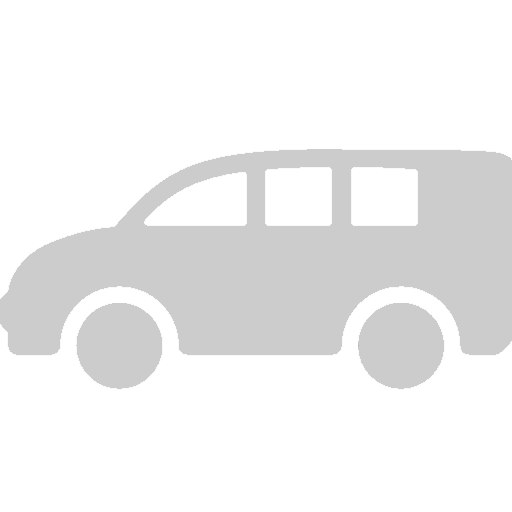 Renta de autos en Cancún